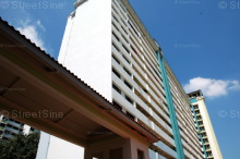 Blk 16 Upper Boon Keng Road (Kallang/Whampoa), HDB 3 Rooms #80382